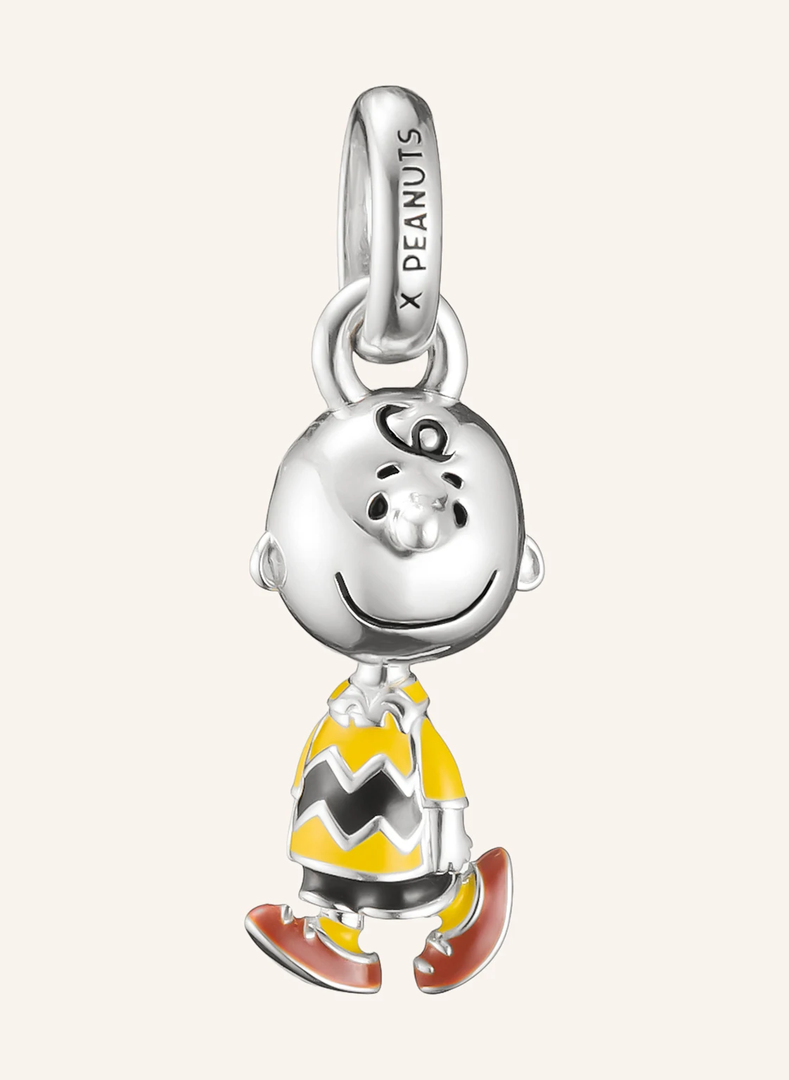 THOMAS SABO Charm-Anhänger