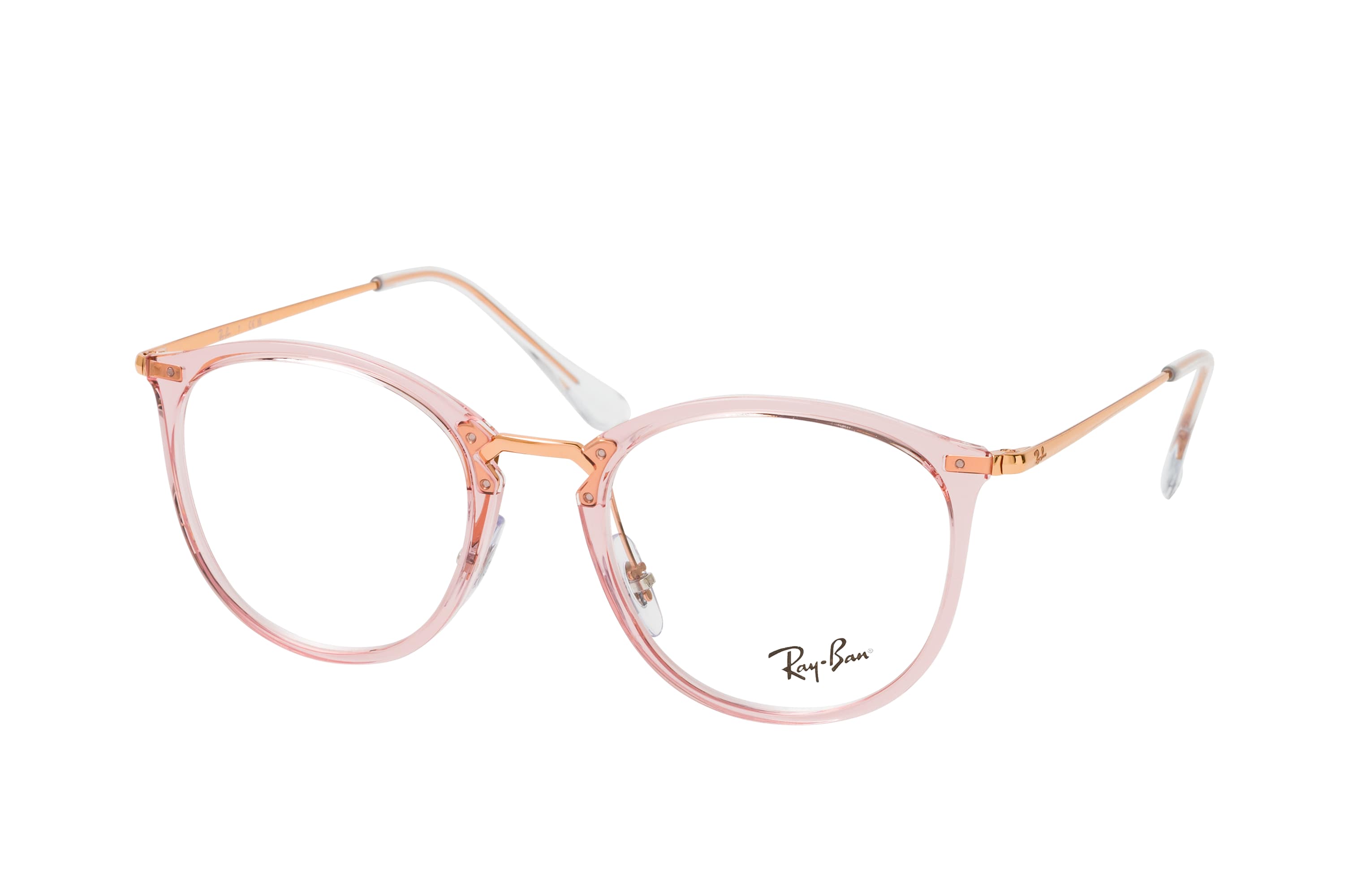 Ray-Ban RX 7140 8335