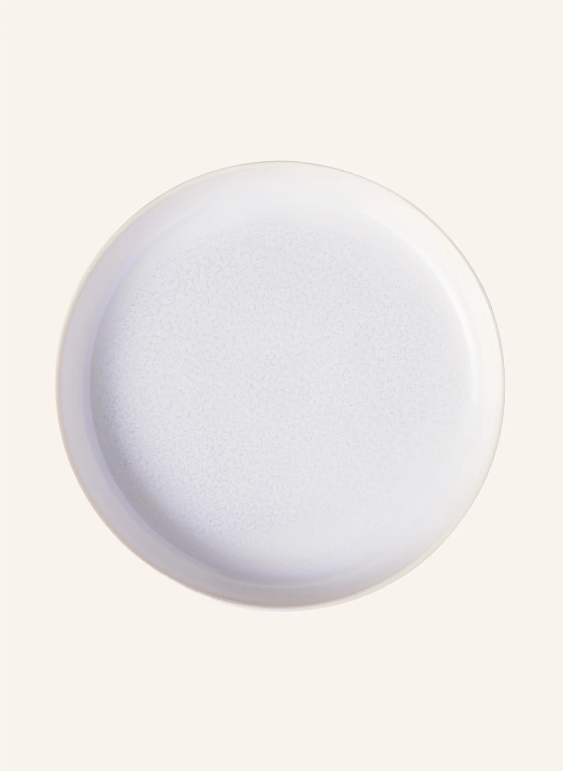 like. by Villeroy & Boch Pastateller CRAFTED COTTON