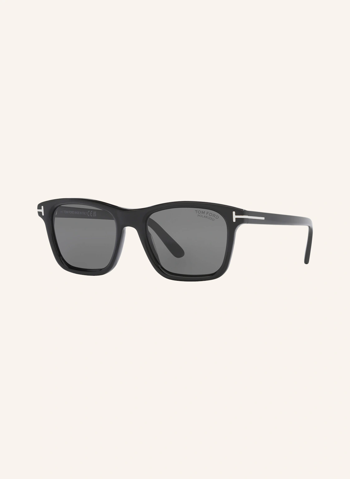 TOM FORD Sonnenbrille TR001977