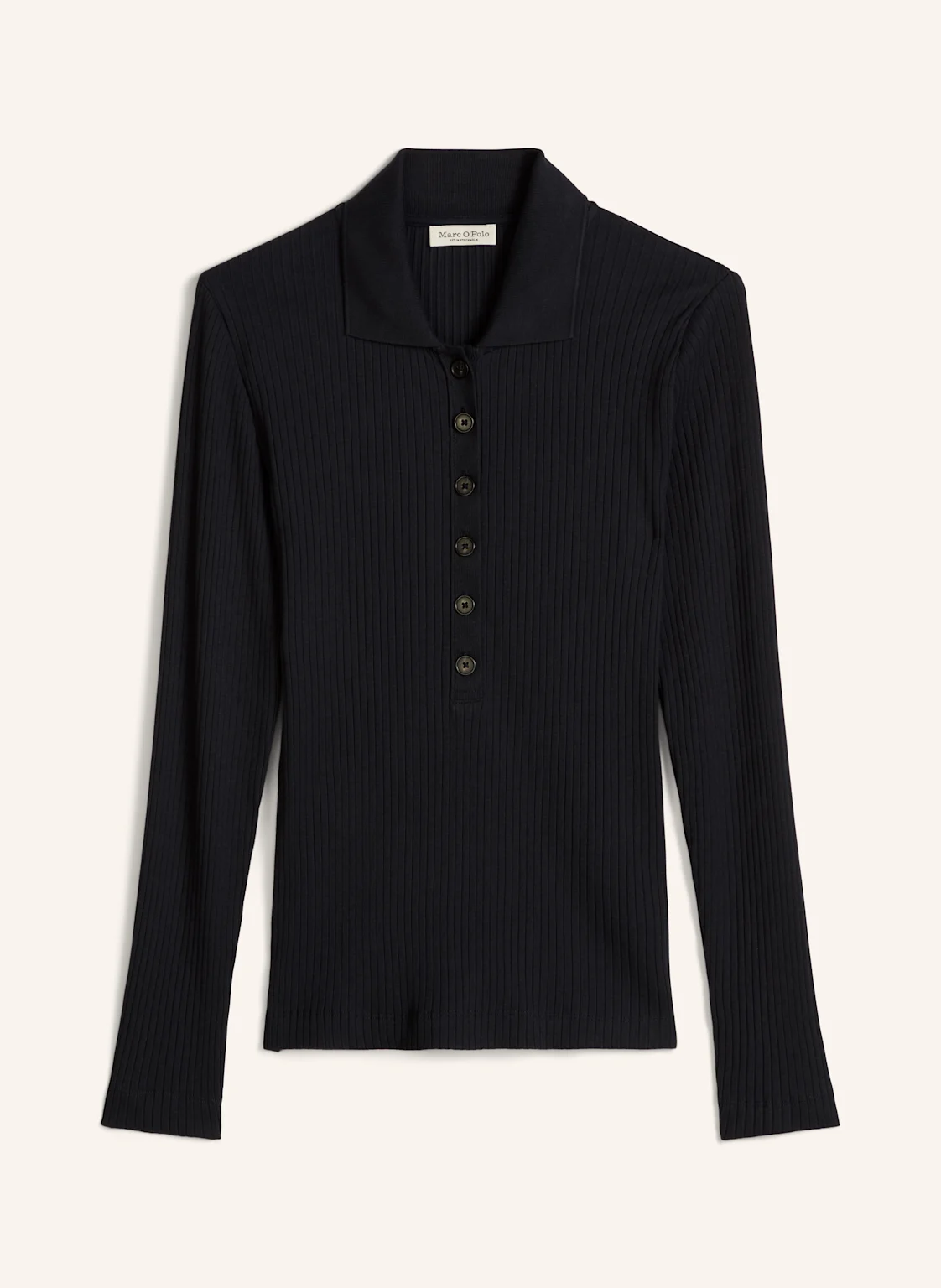 Marc O'Polo Jerseypolo