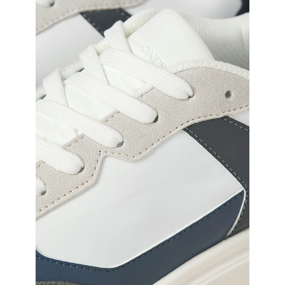 Jack & Jones Aspire Runner Trainers
