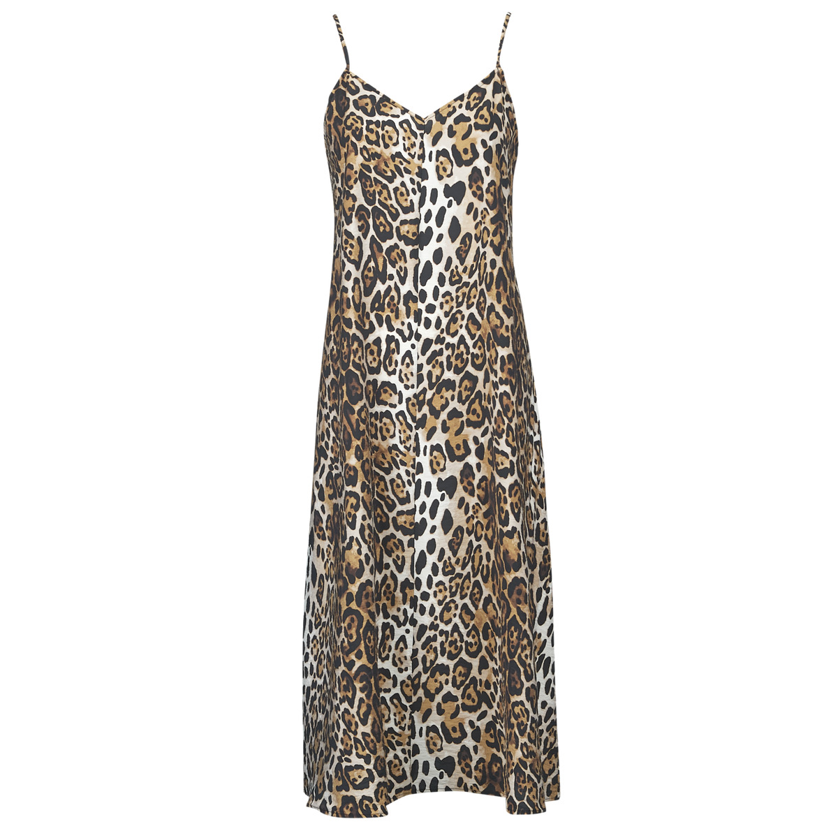 Vero Moda - VMJOSIE - Leopard