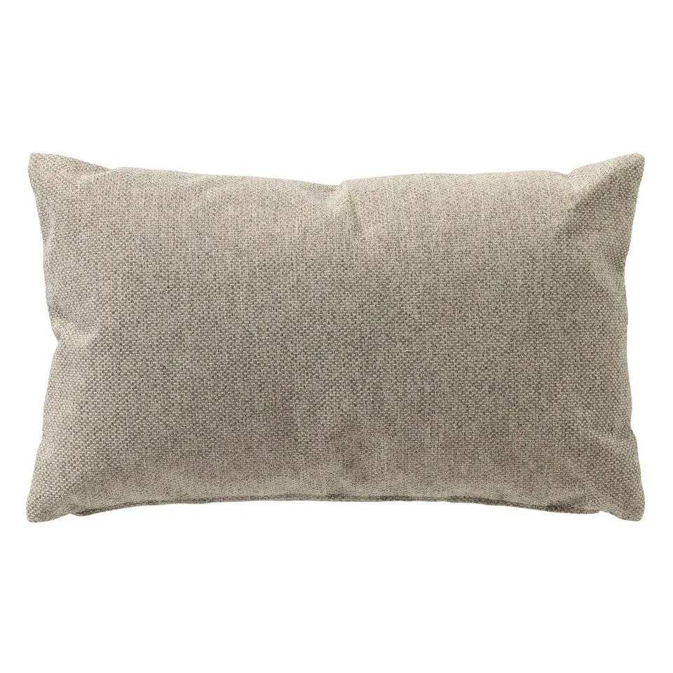 Outdoor kussenhoes Talia Pumice Stone - 30x50 cm
