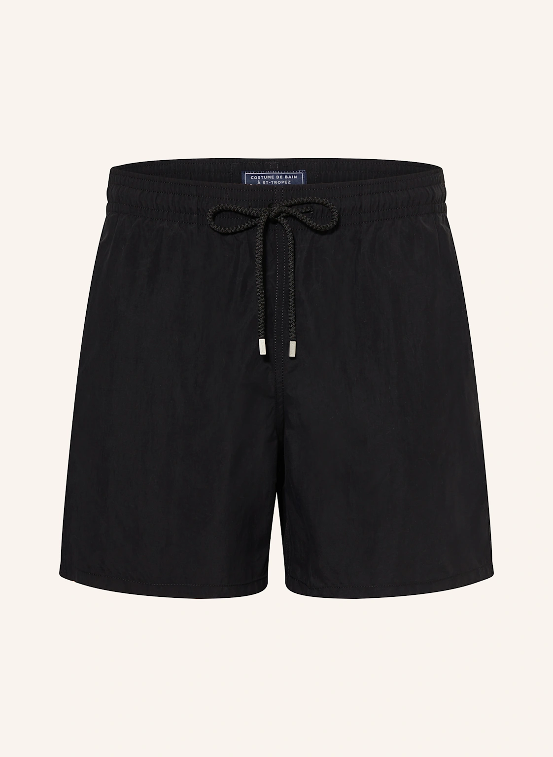 VILEBREQUIN Badeshorts MOOREA