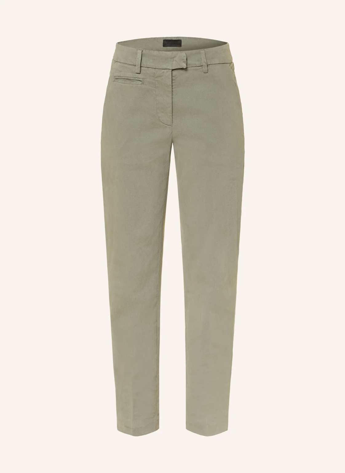Dondup 7/8-Chino