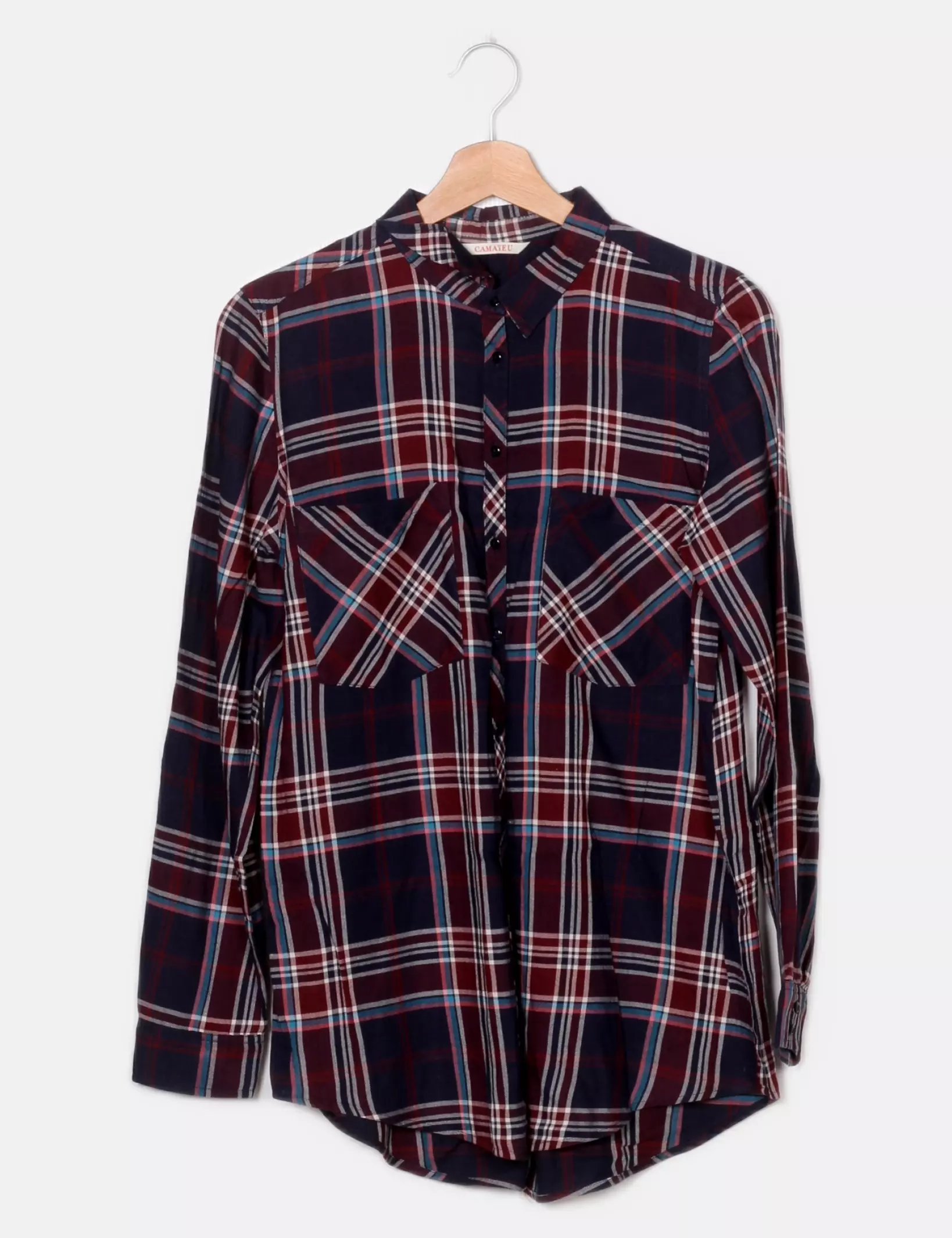 Camaïeu Shirt