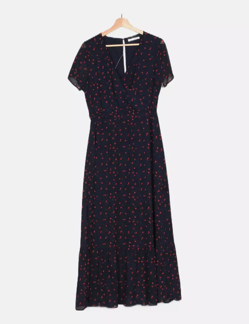 Camaïeu casual dress