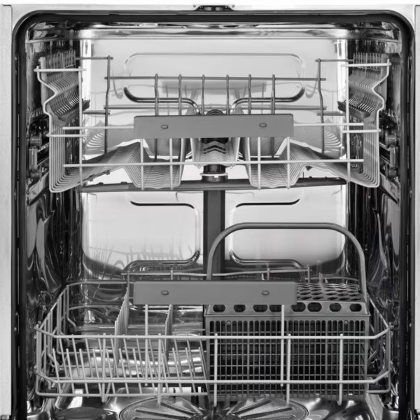 Zmywarka do zabudowy ELECTROLUX EES47300IX