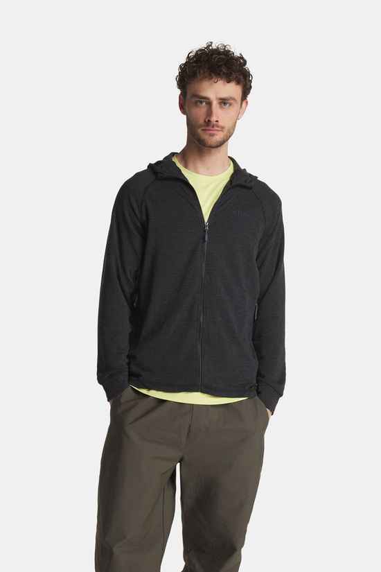Rab Nexus Hoody Fleecevest