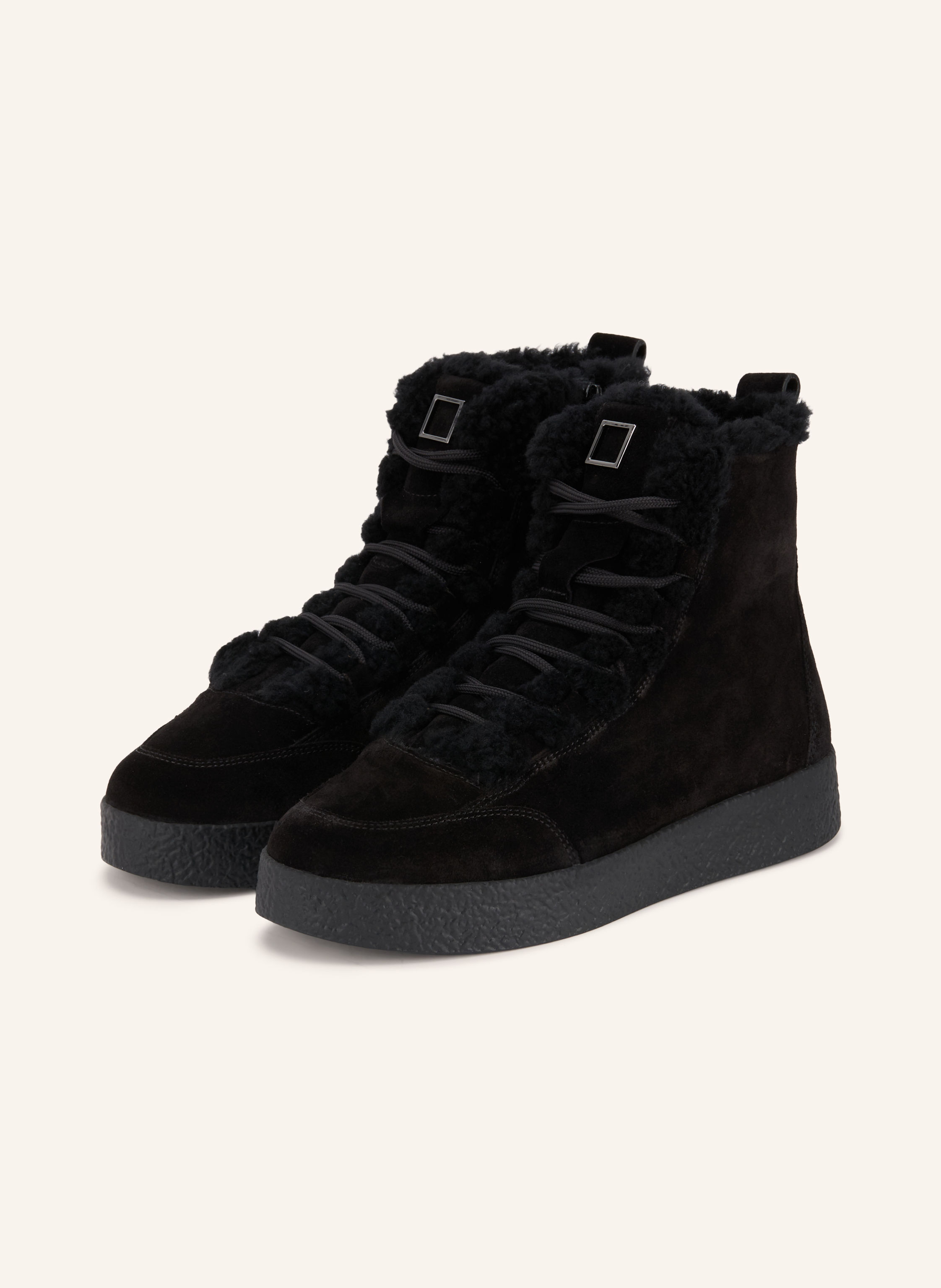 Högl Schnürboots