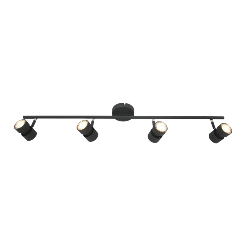 Spot Steinhauer LED