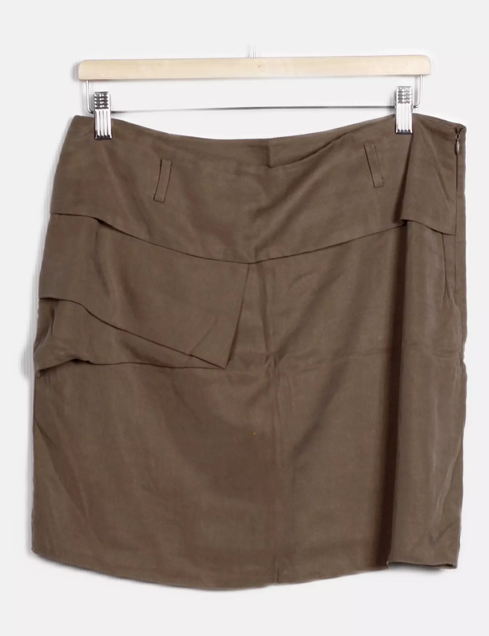 Camaïeu casual skirt
