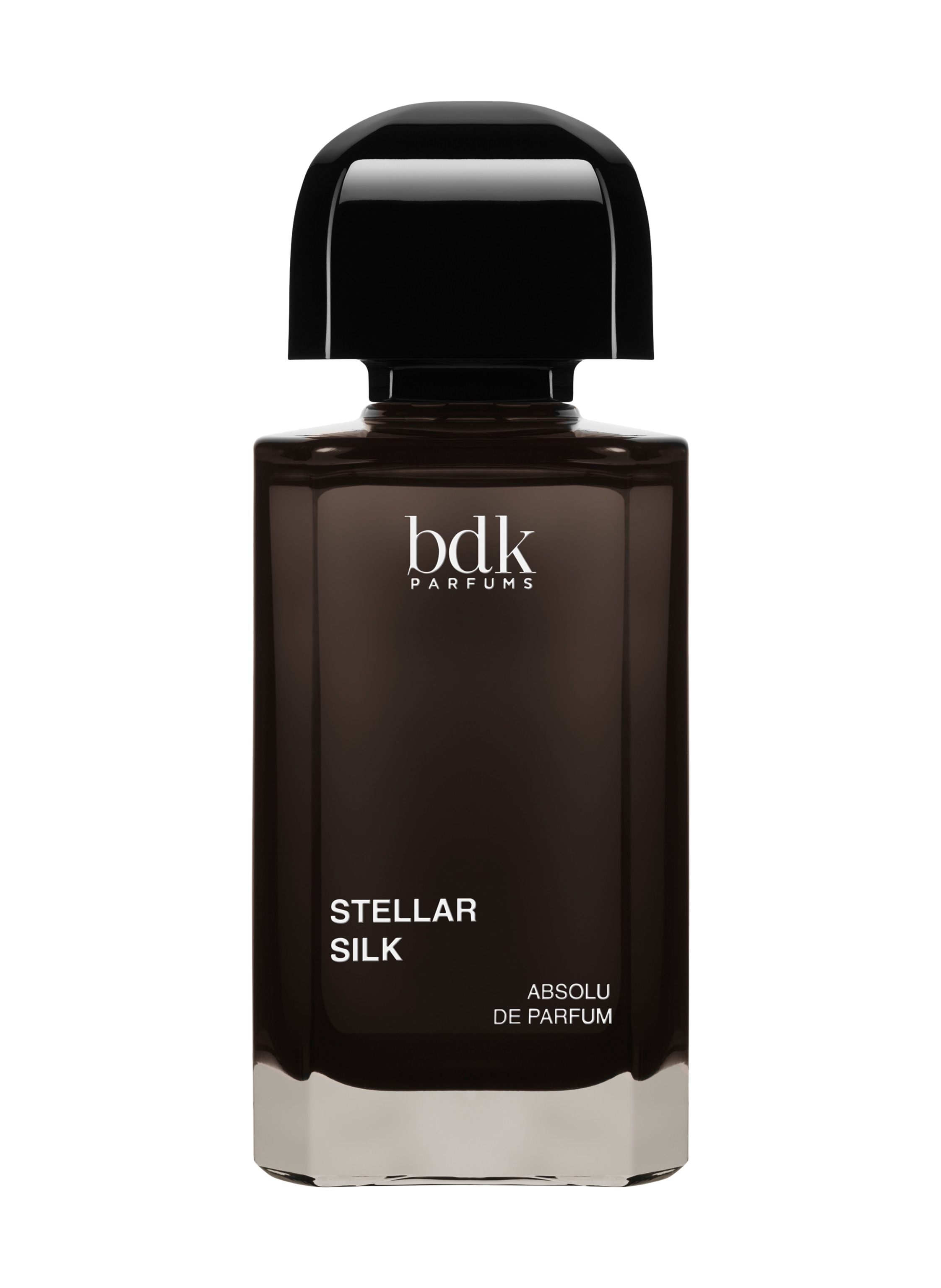 bdk Parfums STELLAR SILK