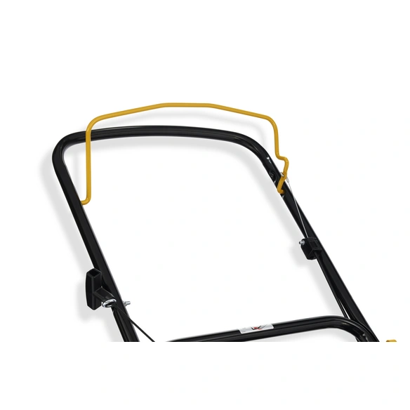 Benzin-Rasenmäher »AL4 46 A«, 1,9 kW, Schnittbreite: 46 cm