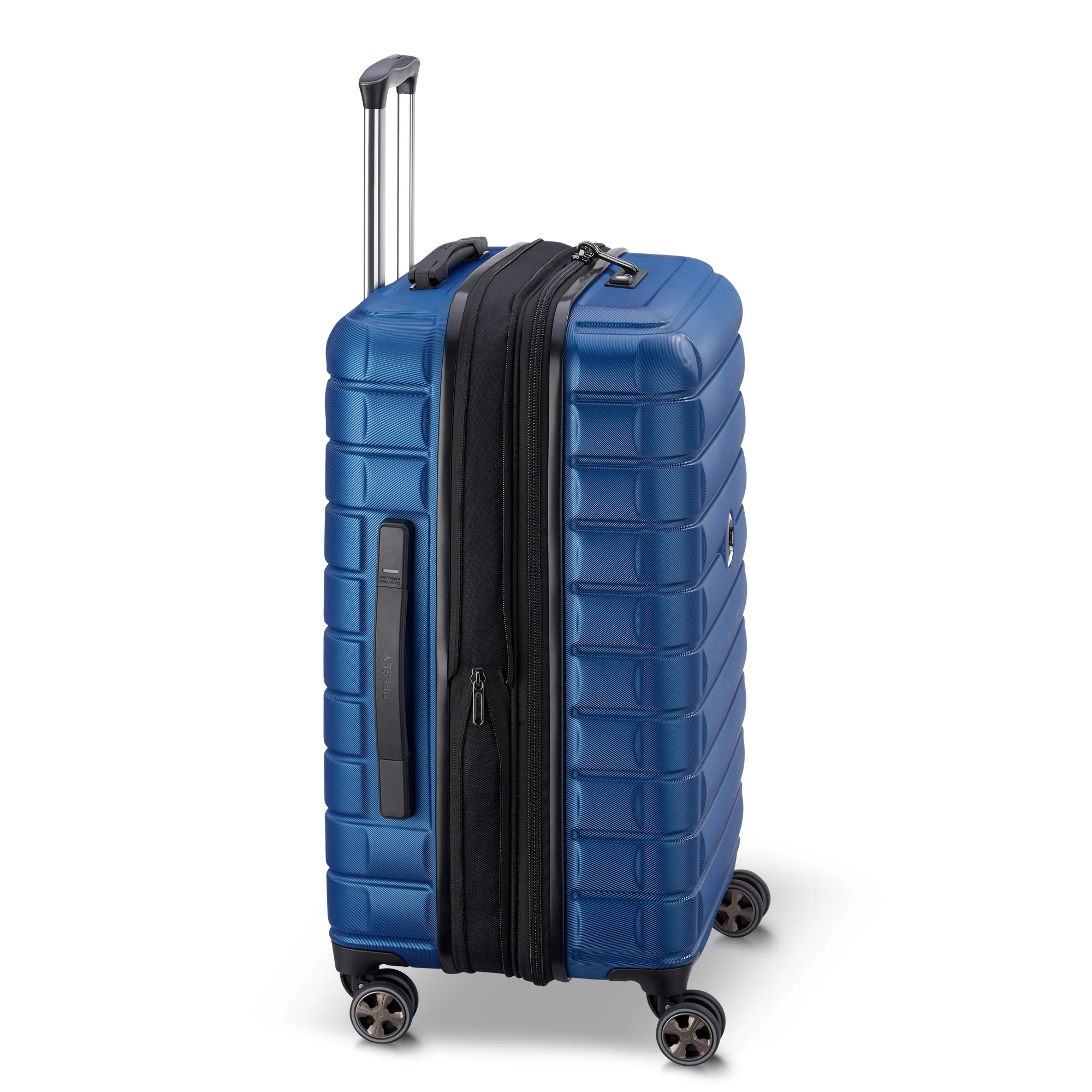 SHADOW 5.0 - M extensible (66cm)
