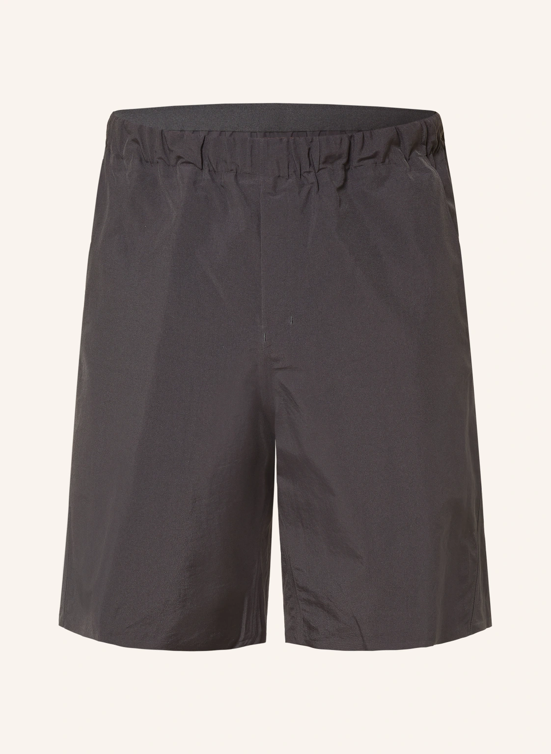 VEILANCE Shorts SPERE SL