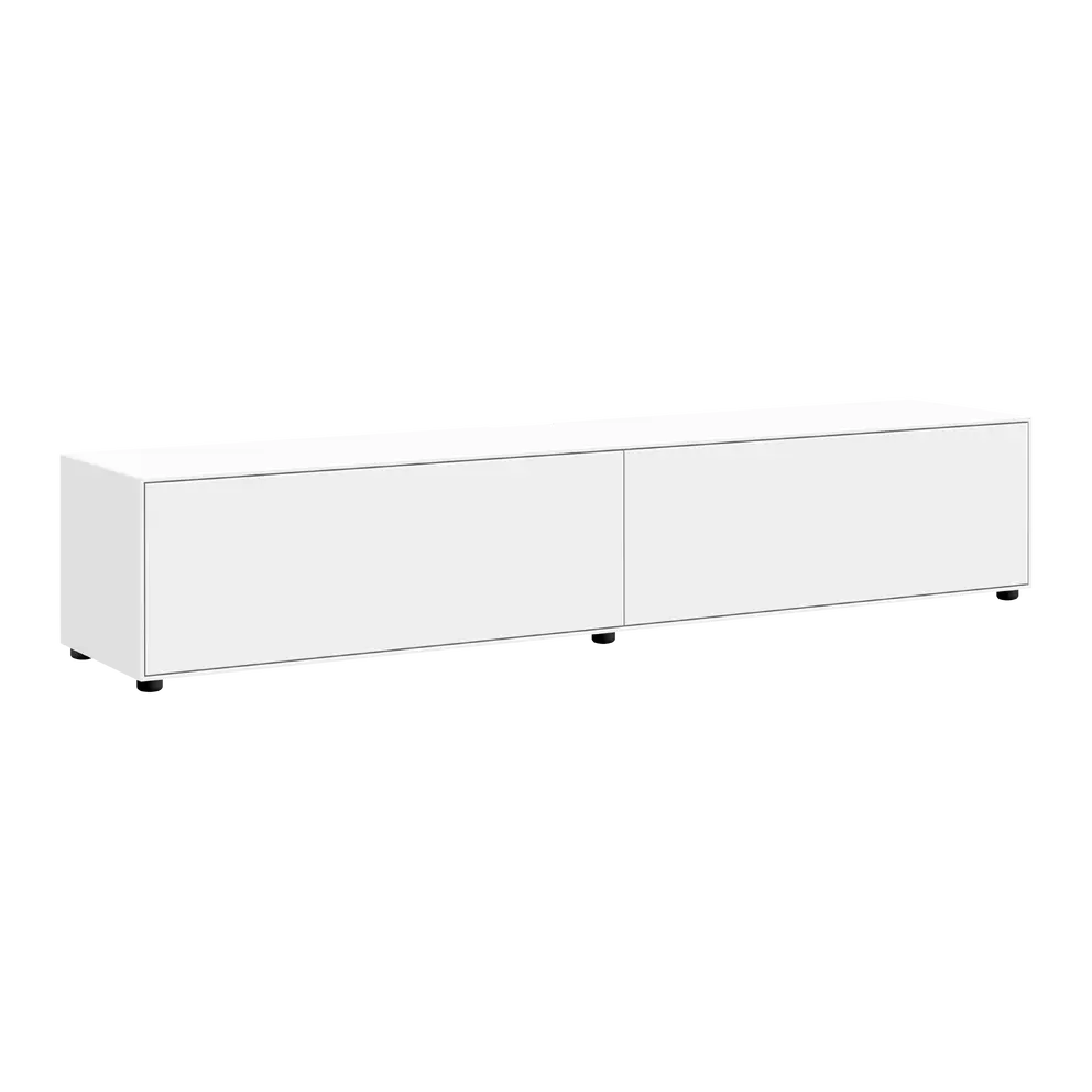 Lowboard Malik