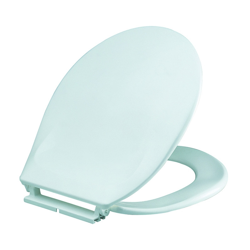 Abattant de toilette Monaco SIAMP