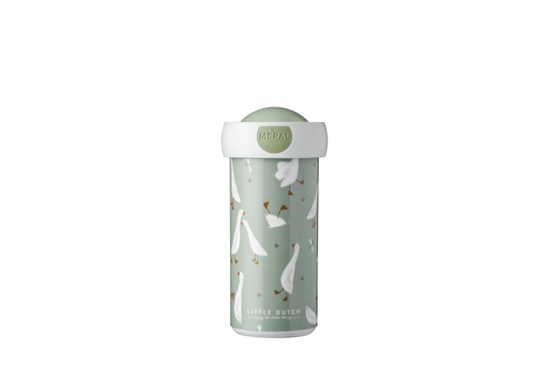 Schoolbeker Campus 300 ml - Little Goose
