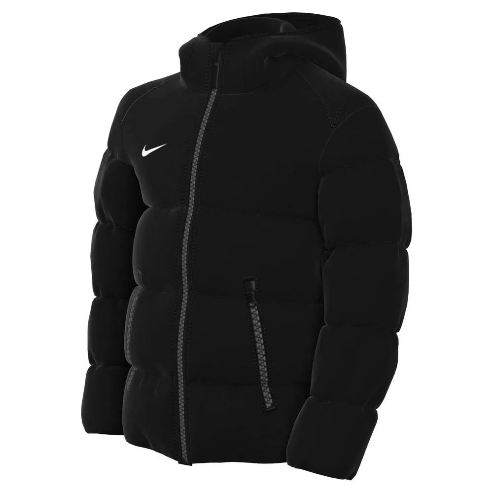 Nike Therma-Fit Academy Pro 24 Fall jacket refurbished