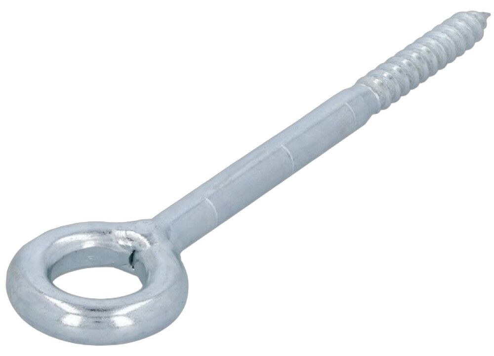 STILLASSKRUE STABILIT 190 MM 23,5X11,8 MM