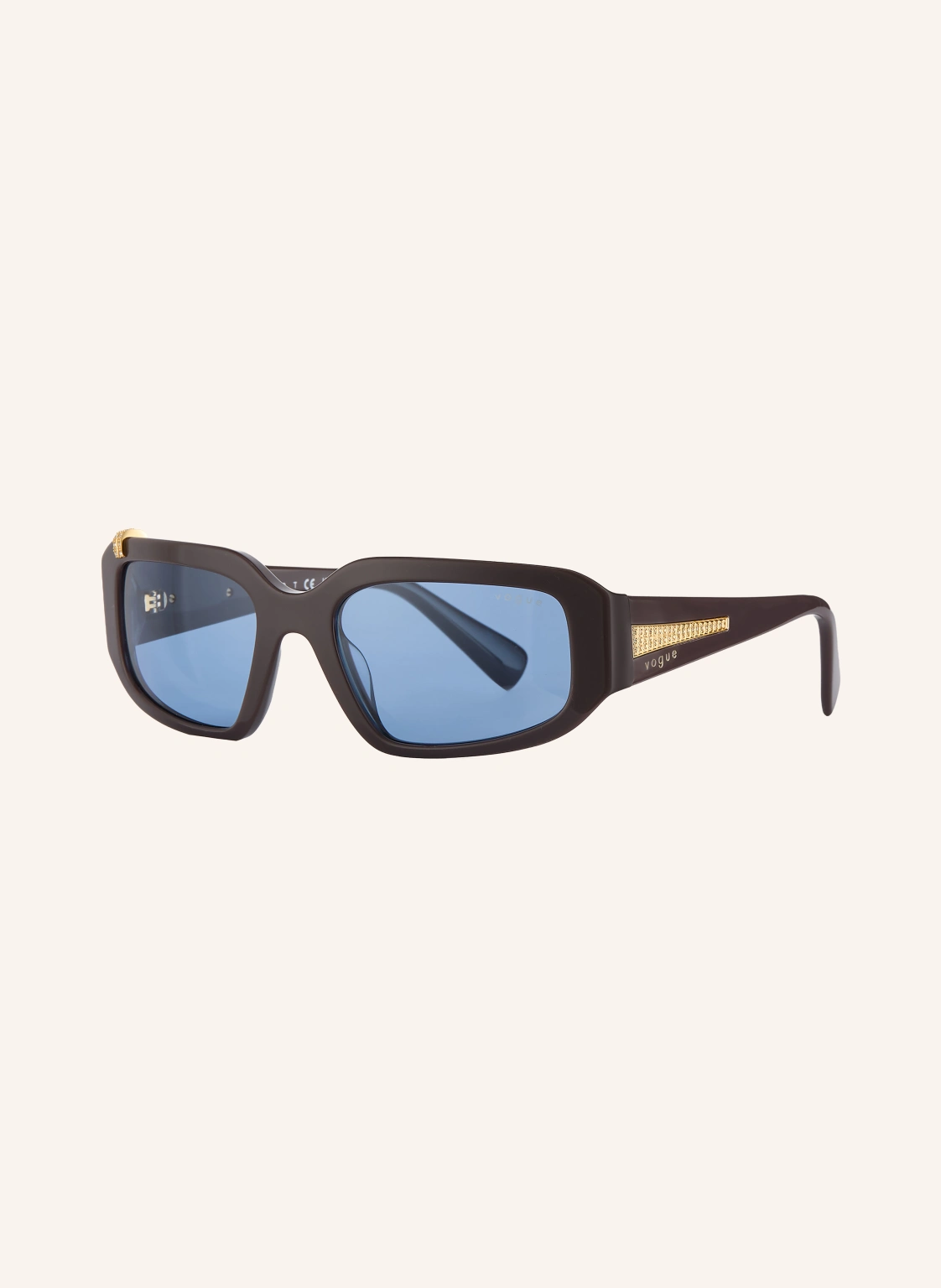 VOGUE Sonnenbrille VO5688SB
