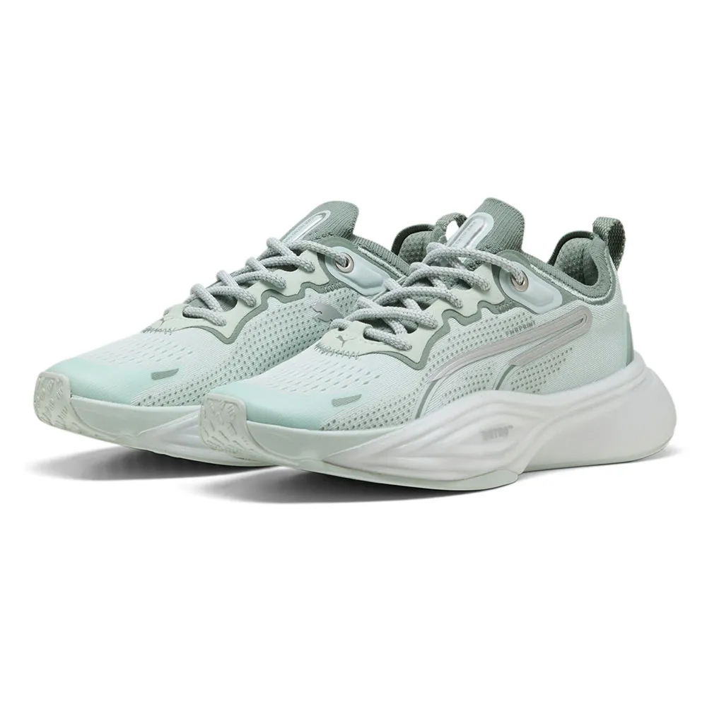 Puma Pwr Nitro SQD 2 trainers