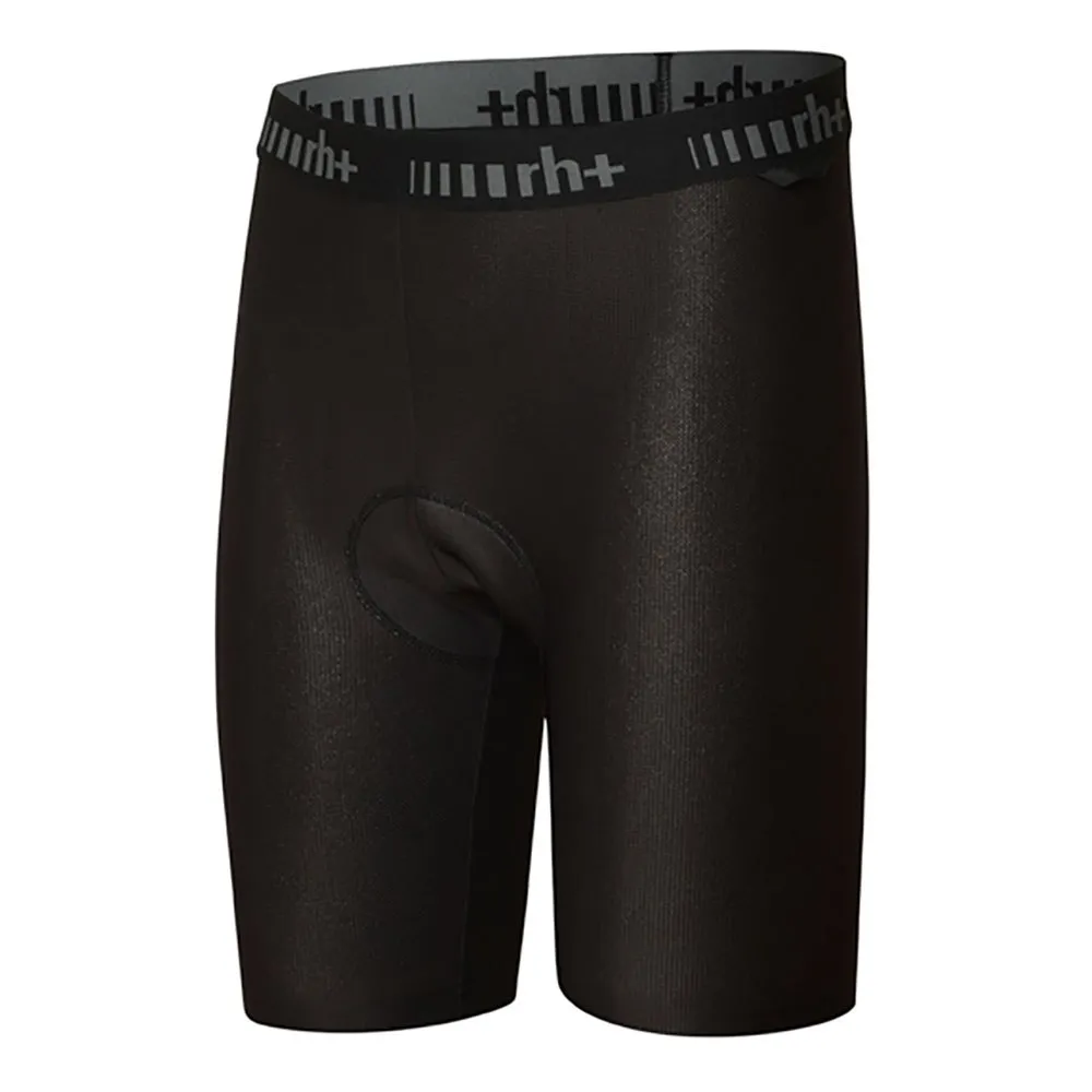 rh  Inner shorts