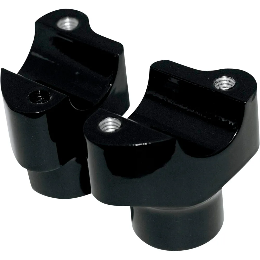 Drag Specialties Buffalo 0602-0350 handlebar riser
