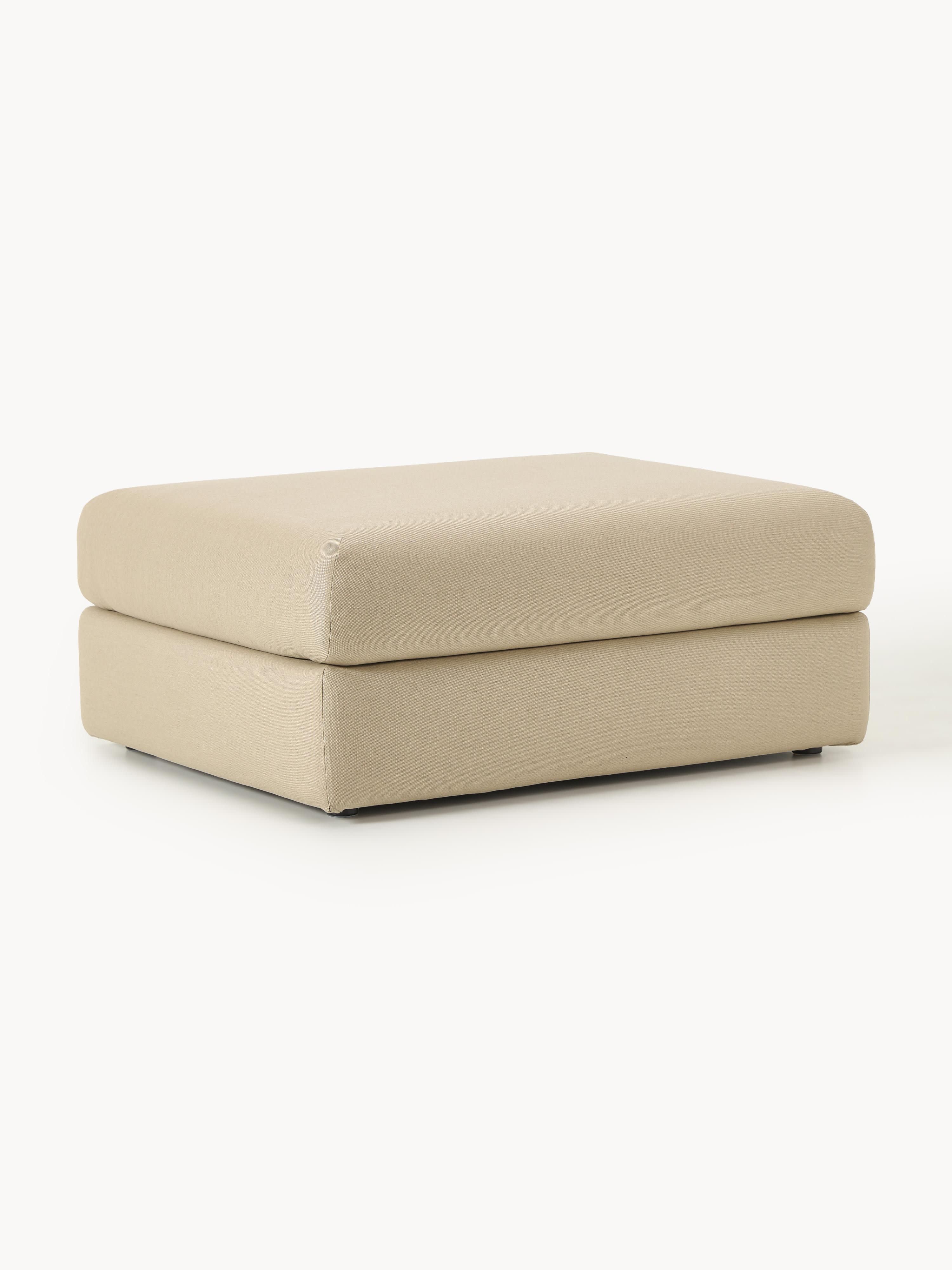 Garten-Hocker Rabea