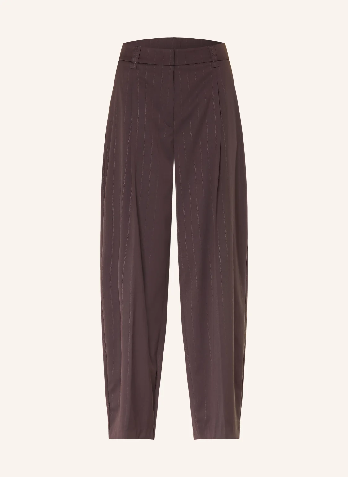 OPUS PANTS Hose MOIRA