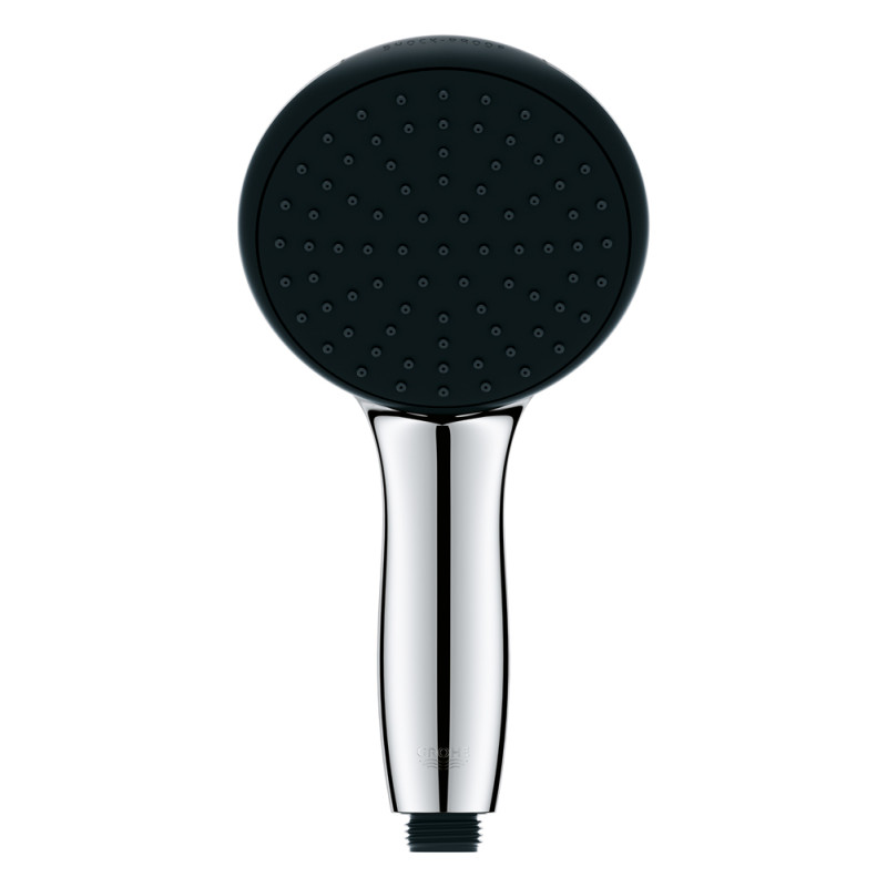 Douchette Vitalio Start 110 1 jet chrome GROHE