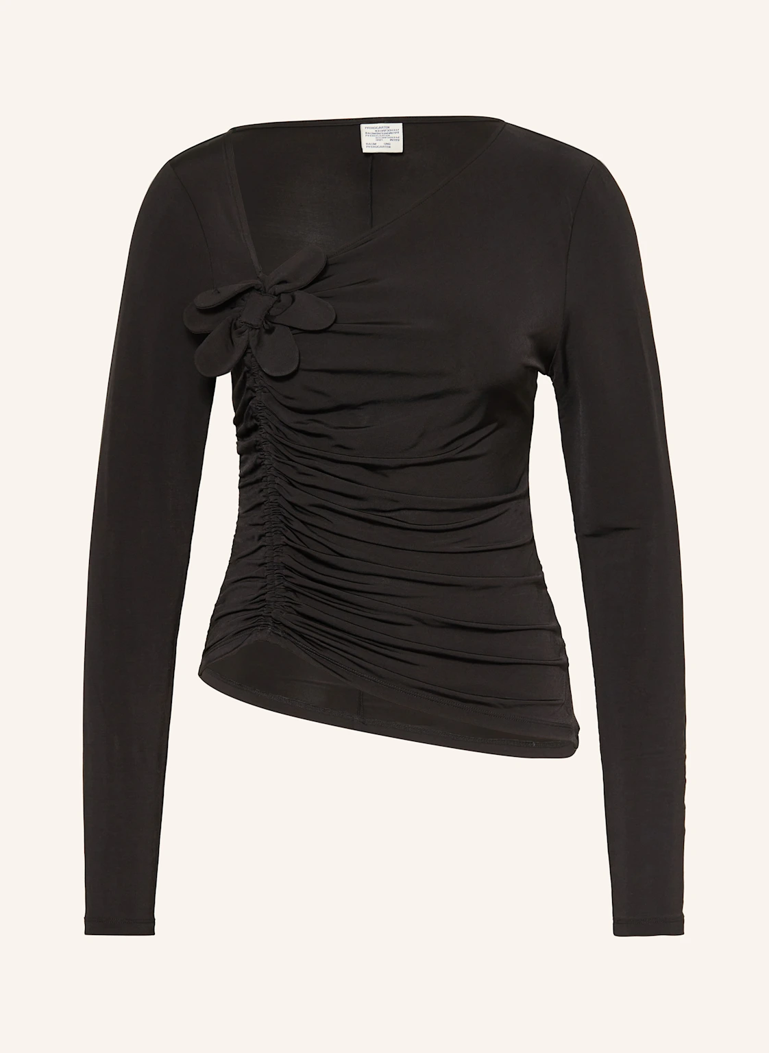 BAUM UND PFERDGARTEN Longsleeve JOSI