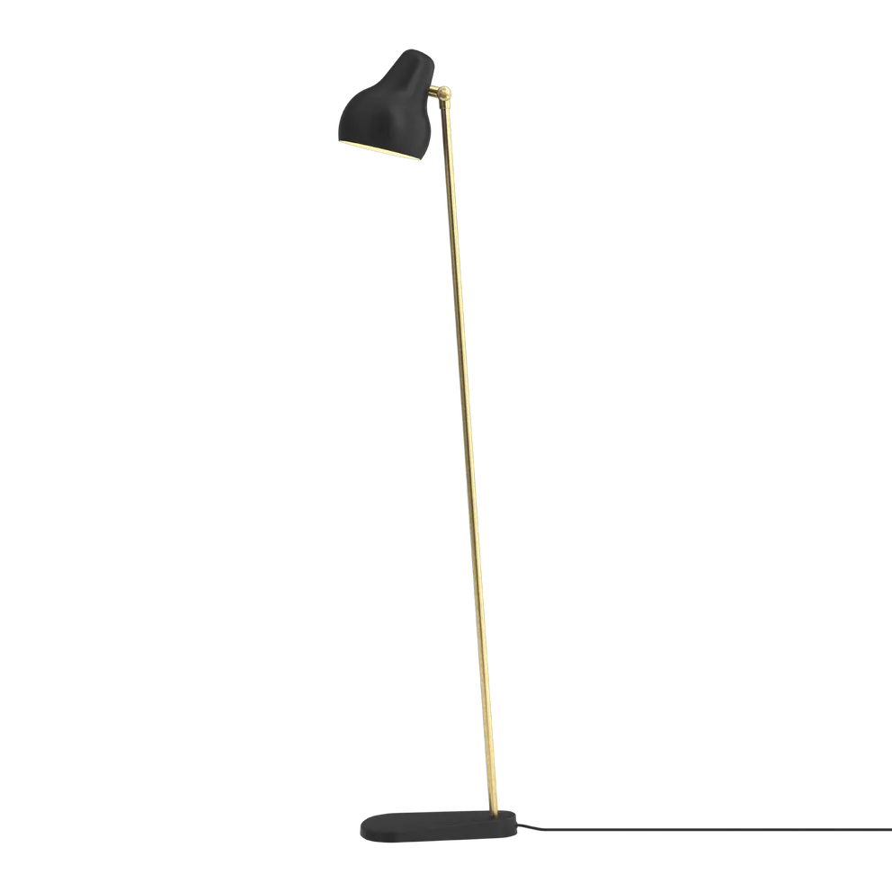 Stehleuchte VL38