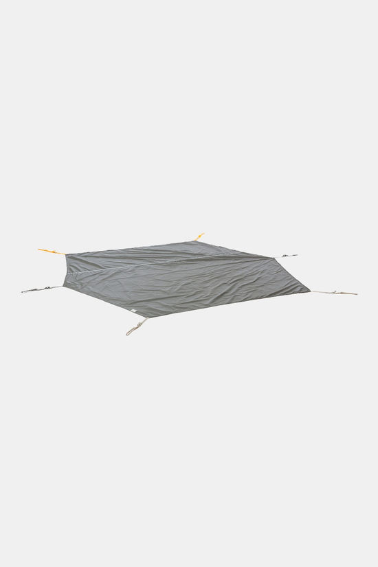 Big Agnes Footprint Battle Mountain 3 Grondzeil
