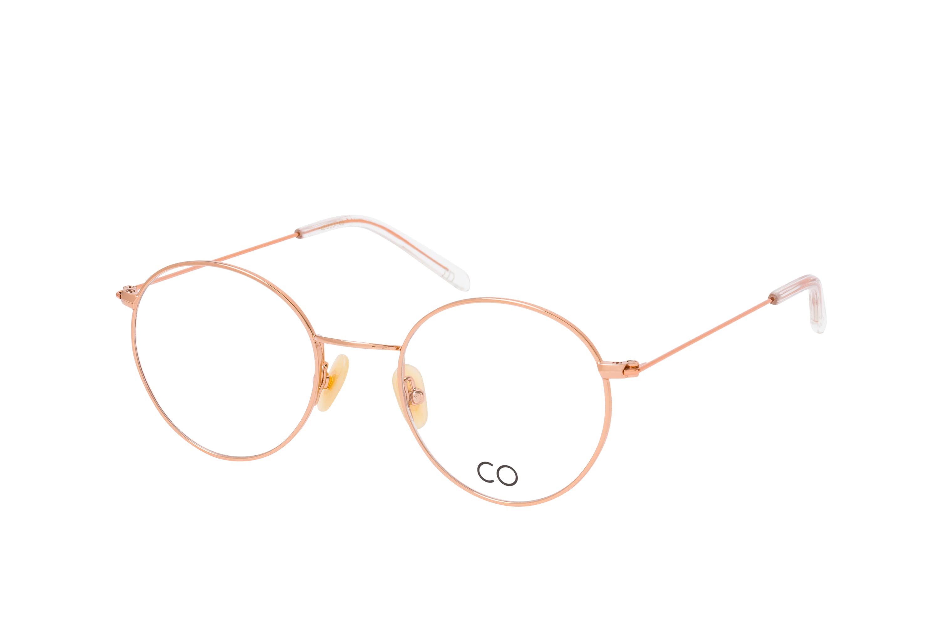 Mister Spex Collection Lawrence 1208 003