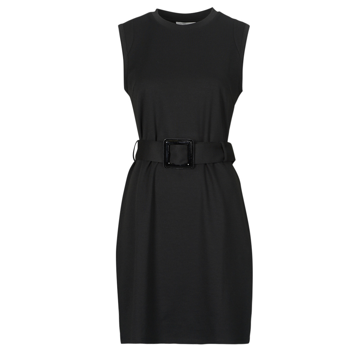 Les Petites Bombes - IOLE - Black