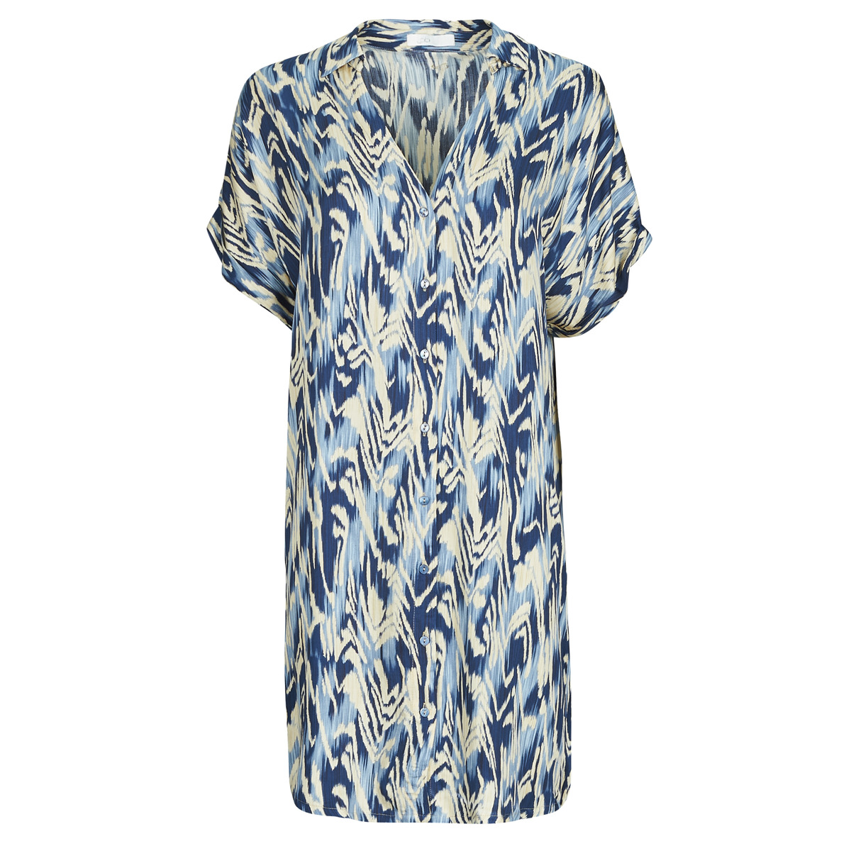 Les Petites Bombes - NASTASIA - Blue