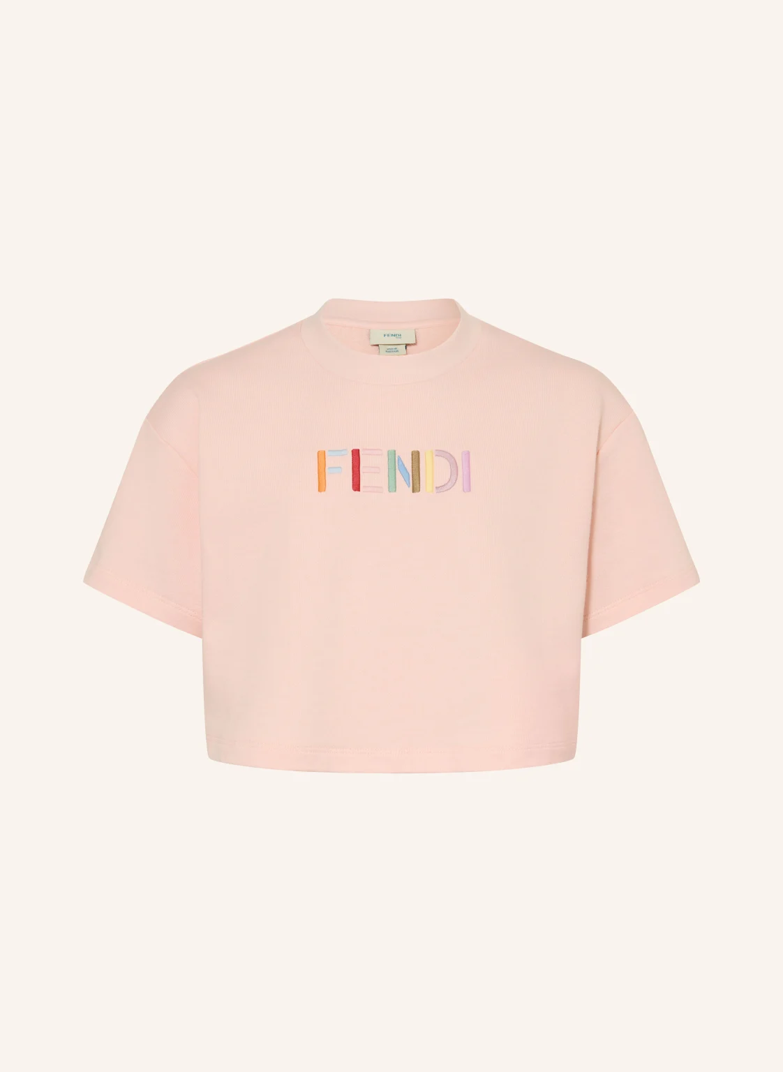 FENDI Sweatshirt