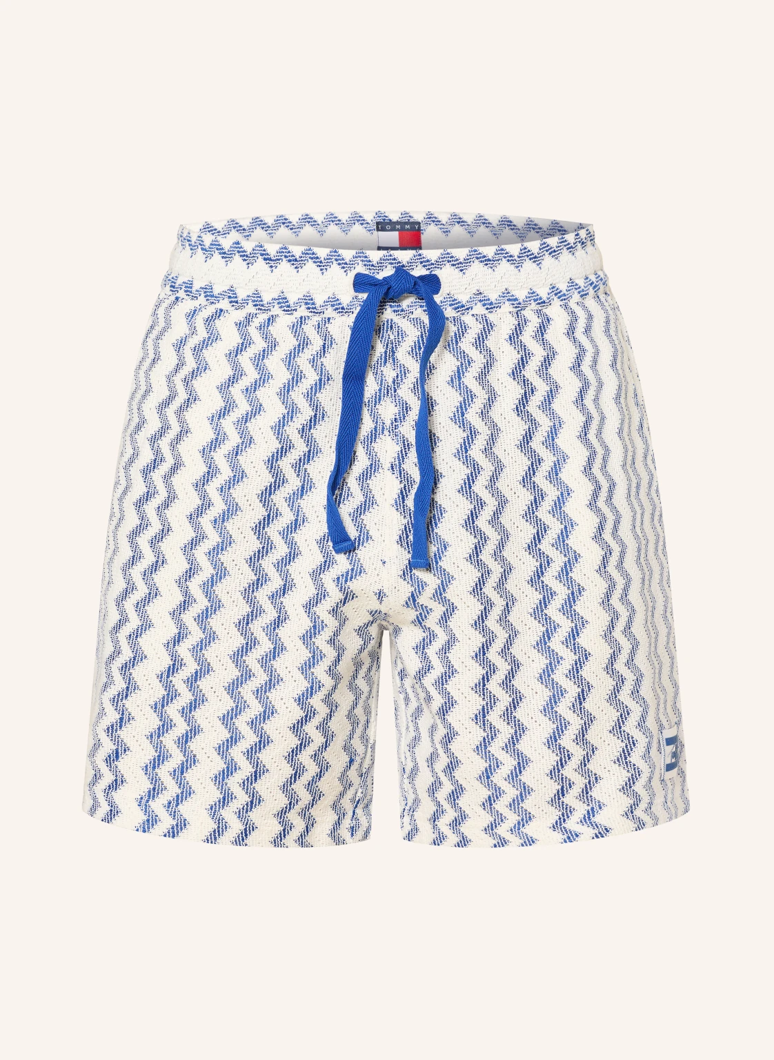 TOMMY JEANS Shorts