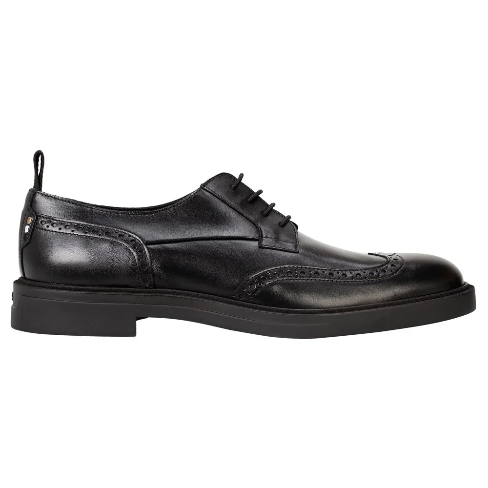 BOSS Calev 50552549 shoes