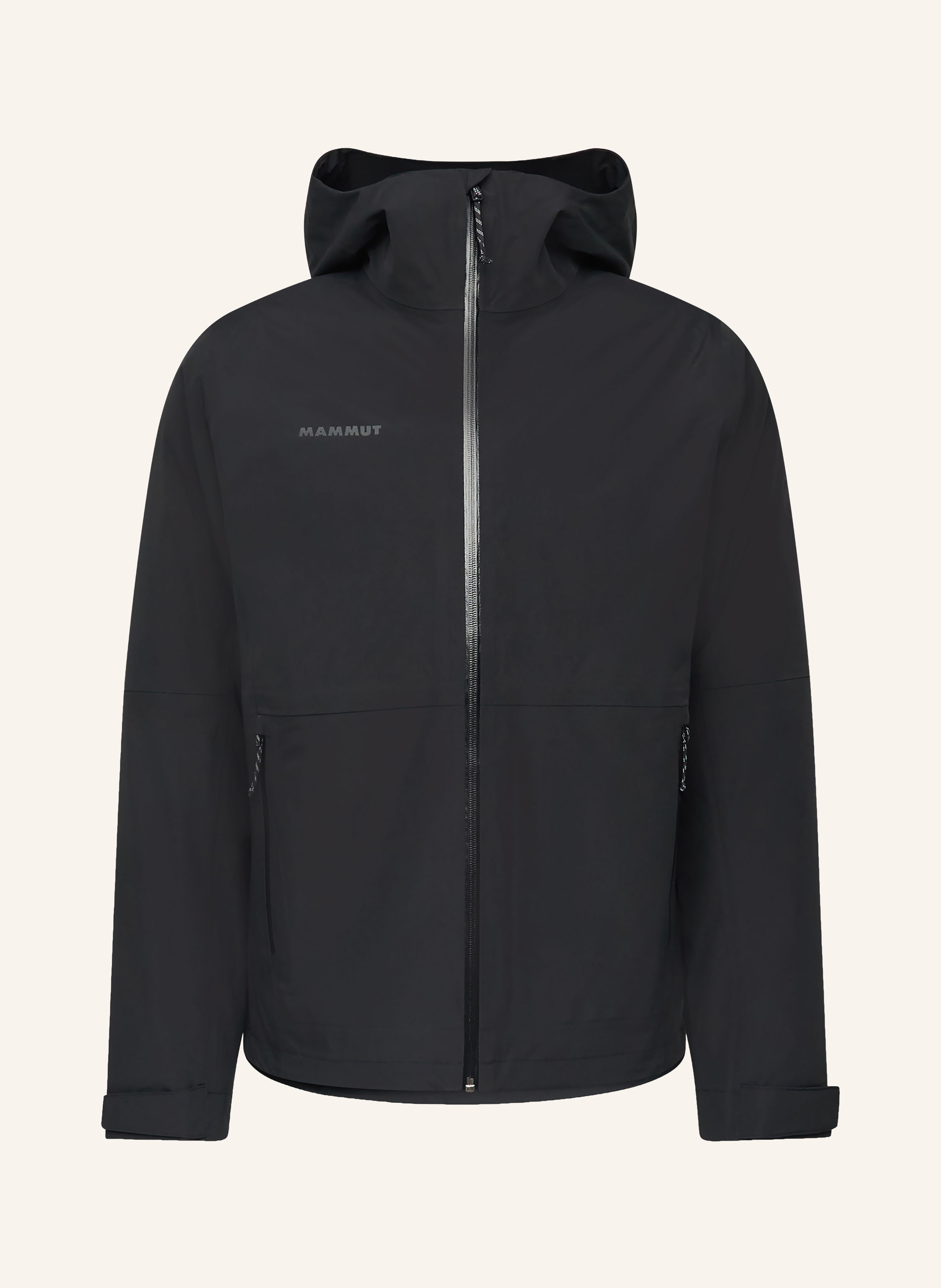 MAMMUT 2-in-1-Jacke LINARD GUIDE