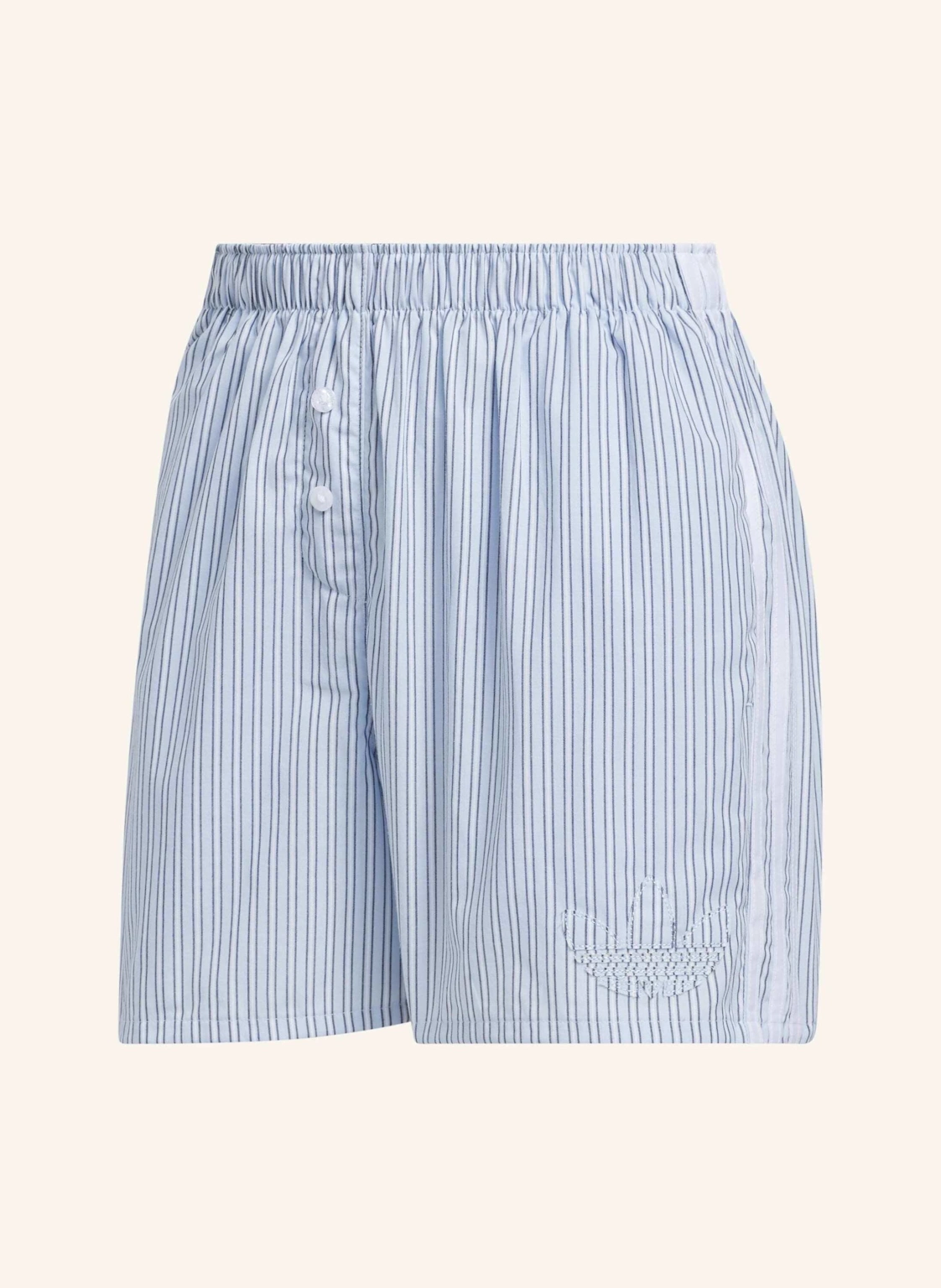 adidas Originals GESTREIFTE BOXERSHORTS