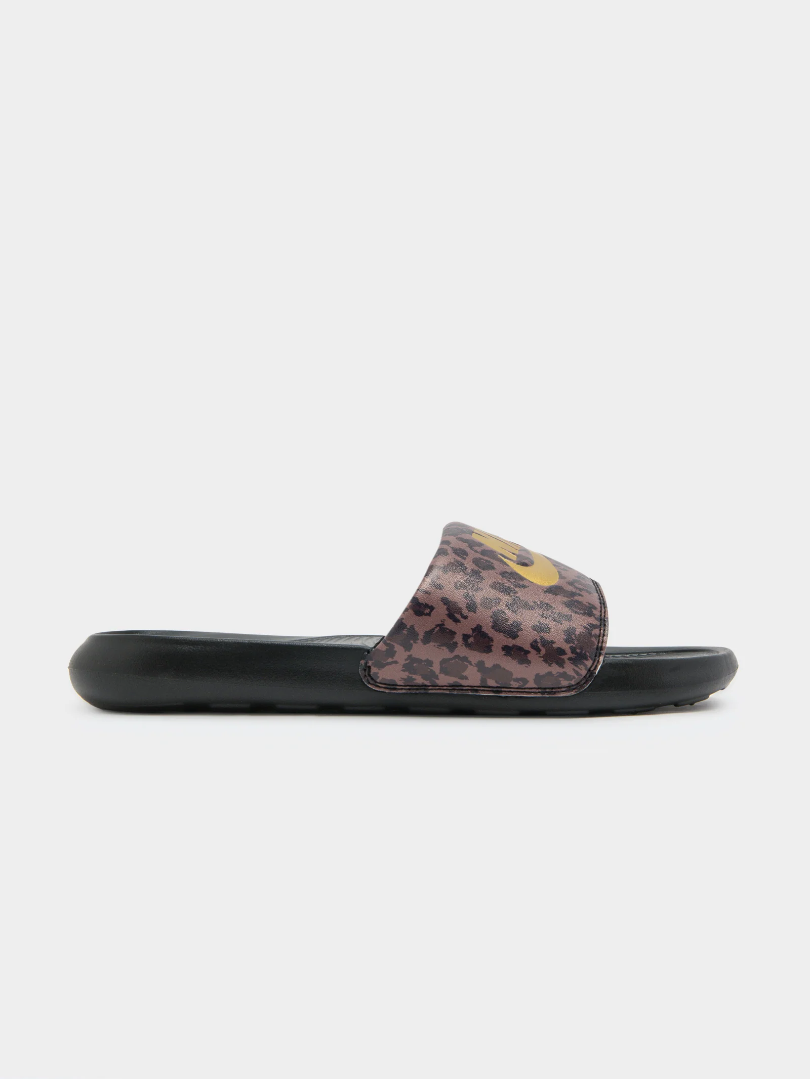 Womens Victori One Slides