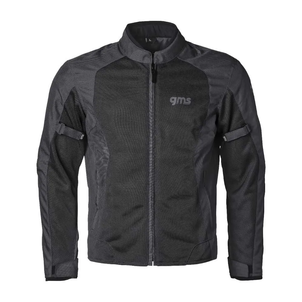 Gms Fiftysix.7 jacket