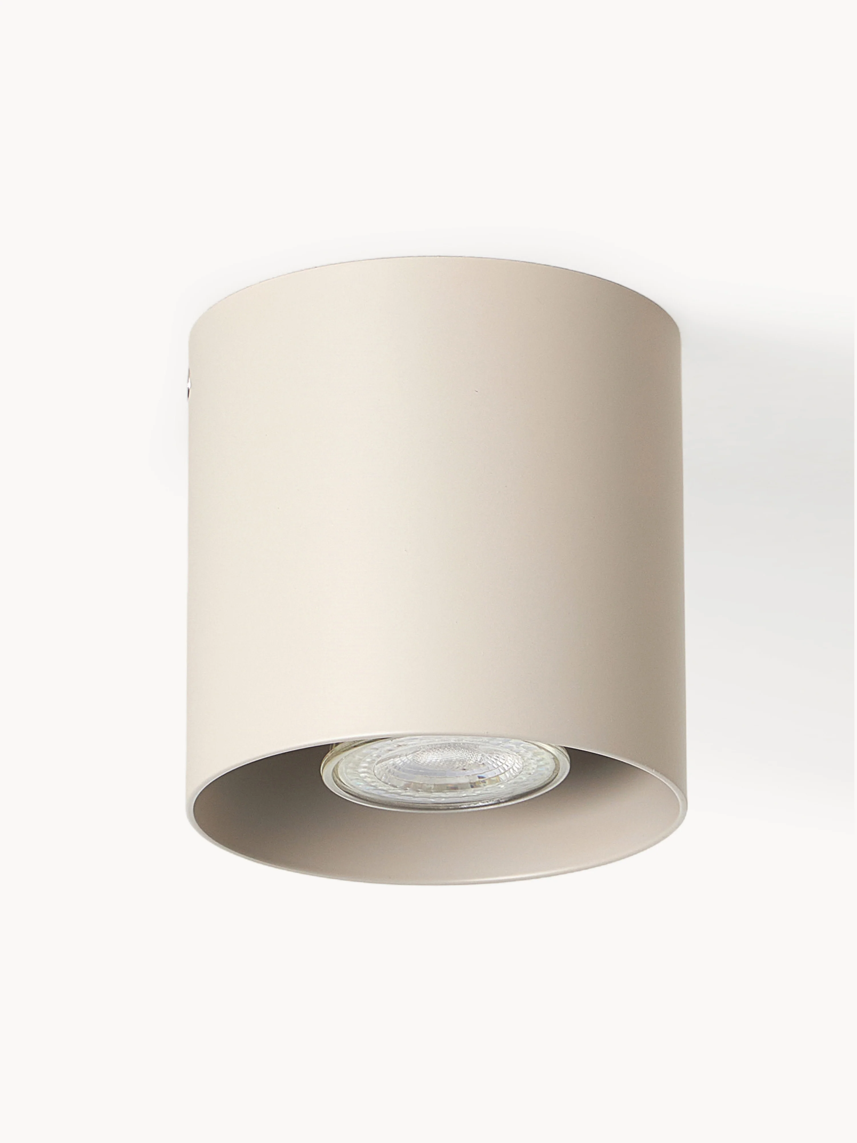 Deckenspot Roda