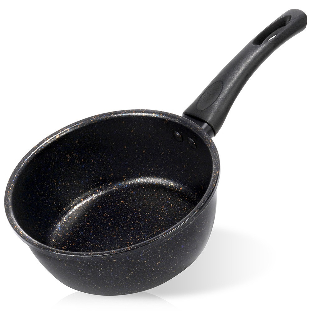 Rondel granitowy BASIC LINE 16 cm, 1,2 l