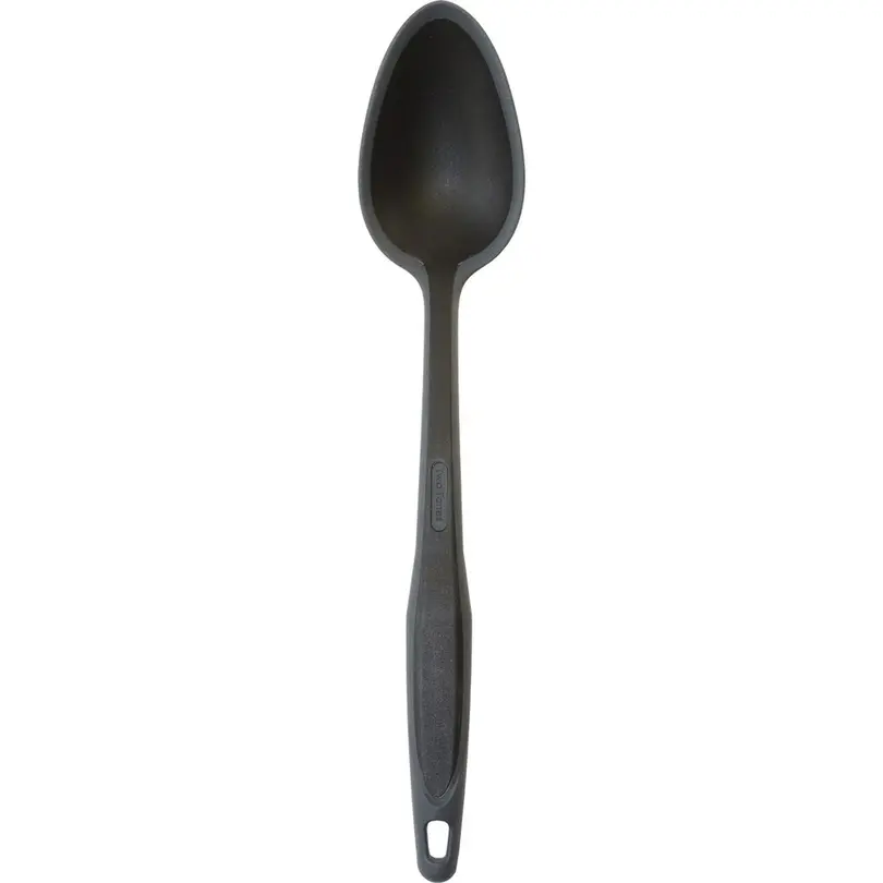 Löffel Culinario
