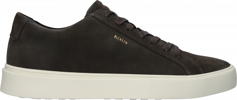 CRAG FINN LOW - CG119 COFFEE - Sneaker (low)